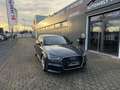 Audi A3 30 1.0*S-Line*TFSI Sport*12M.Garantie*Finanzierung Gris - thumbnail 10