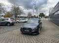 Audi A3 30 1.0*S-Line*TFSI Sport*12M.Garantie*Finanzierung Grigio - thumbnail 8