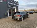 Audi A3 30 1.0*S-Line*TFSI Sport*12M.Garantie*Finanzierung Gris - thumbnail 12