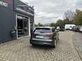 Audi A3 30 1.0*S-Line*TFSI Sport*12M.Garantie*Finanzierung Grigio - thumbnail 12