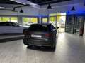Audi A3 30 1.0*S-Line*TFSI Sport*12M.Garantie*Finanzierung Grigio - thumbnail 4