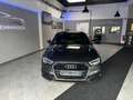 Audi A3 30 1.0*S-Line*TFSI Sport*12M.Garantie*Finanzierung Grigio - thumbnail 2
