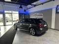 Audi A3 30 1.0*S-Line*TFSI Sport*12M.Garantie*Finanzierung Grigio - thumbnail 6