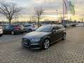 Audi A3 30 1.0*S-Line*TFSI Sport*12M.Garantie*Finanzierung Gris - thumbnail 7