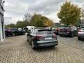 Audi A3 30 1.0*S-Line*TFSI Sport*12M.Garantie*Finanzierung Grigio - thumbnail 14