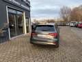 Audi A3 30 1.0*S-Line*TFSI Sport*12M.Garantie*Finanzierung Gris - thumbnail 13