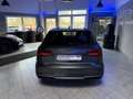 Audi A3 30 1.0*S-Line*TFSI Sport*12M.Garantie*Finanzierung Gris - thumbnail 5