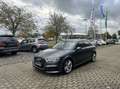 Audi A3 30 1.0*S-Line*TFSI Sport*12M.Garantie*Finanzierung Grigio - thumbnail 7