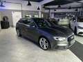 Audi A3 30 1.0*S-Line*TFSI Sport*12M.Garantie*Finanzierung Grigio - thumbnail 3