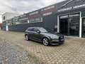 Audi A3 30 1.0*S-Line*TFSI Sport*12M.Garantie*Finanzierung Grigio - thumbnail 10