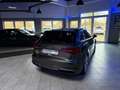 Audi A3 30 1.0*S-Line*TFSI Sport*12M.Garantie*Finanzierung Gris - thumbnail 4