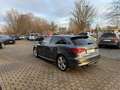 Audi A3 30 1.0*S-Line*TFSI Sport*12M.Garantie*Finanzierung Gris - thumbnail 16