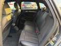 Audi A3 30 1.0*S-Line*TFSI Sport*12M.Garantie*Finanzierung Gris - thumbnail 21