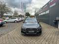 Audi A3 30 1.0*S-Line*TFSI Sport*12M.Garantie*Finanzierung Grigio - thumbnail 9