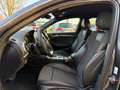 Audi A3 30 1.0*S-Line*TFSI Sport*12M.Garantie*Finanzierung Gris - thumbnail 18