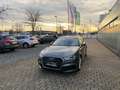Audi A3 30 1.0*S-Line*TFSI Sport*12M.Garantie*Finanzierung Gris - thumbnail 8