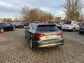 Audi A3 30 1.0*S-Line*TFSI Sport*12M.Garantie*Finanzierung Gris - thumbnail 15