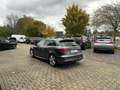 Audi A3 30 1.0*S-Line*TFSI Sport*12M.Garantie*Finanzierung Grigio - thumbnail 15