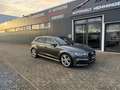 Audi A3 30 1.0*S-Line*TFSI Sport*12M.Garantie*Finanzierung Gris - thumbnail 11