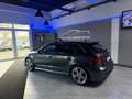 Audi A3 30 1.0*S-Line*TFSI Sport*12M.Garantie*Finanzierung Gris - thumbnail 6
