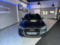 Audi A3 30 1.0*S-Line*TFSI Sport*12M.Garantie*Finanzierung Gris - thumbnail 2