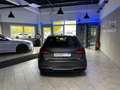 Audi A3 30 1.0*S-Line*TFSI Sport*12M.Garantie*Finanzierung Grigio - thumbnail 5