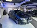 Audi A3 30 1.0*S-Line*TFSI Sport*12M.Garantie*Finanzierung Gris - thumbnail 3