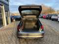 Audi A3 30 1.0*S-Line*TFSI Sport*12M.Garantie*Finanzierung Gris - thumbnail 17