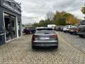 Audi A3 30 1.0*S-Line*TFSI Sport*12M.Garantie*Finanzierung Grigio - thumbnail 13