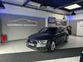Audi A3 30 1.0*S-Line*TFSI Sport*12M.Garantie*Finanzierung Grigio - thumbnail 1