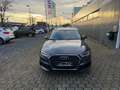 Audi A3 30 1.0*S-Line*TFSI Sport*12M.Garantie*Finanzierung Gris - thumbnail 9