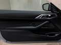 BMW 430 430iA Cabrio xDrive Gris - thumbnail 13