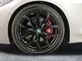 BMW 430 430iA Cabrio xDrive Gris - thumbnail 11