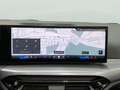 BMW 430 430iA Cabrio xDrive Gris - thumbnail 19