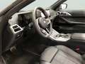BMW 430 430iA Cabrio xDrive Gris - thumbnail 14