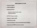 BMW 430 430iA Cabrio xDrive Gris - thumbnail 10