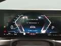 BMW 430 430iA Cabrio xDrive Gris - thumbnail 16