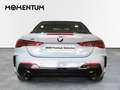 BMW 430 430iA Cabrio xDrive Gris - thumbnail 28