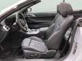BMW 430 430iA Cabrio xDrive Gris - thumbnail 22