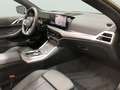 BMW 430 430iA Cabrio xDrive Gris - thumbnail 8