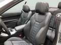 BMW 430 430iA Cabrio xDrive Gris - thumbnail 23