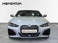 BMW 430 430iA Cabrio xDrive Gris - thumbnail 2