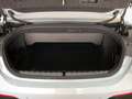 BMW 430 430iA Cabrio xDrive Gris - thumbnail 21