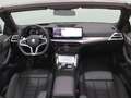 BMW 430 430iA Cabrio xDrive Gris - thumbnail 7