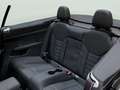 BMW 430 430iA Cabrio xDrive Gris - thumbnail 9