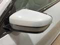 BMW 430 430iA Cabrio xDrive Gris - thumbnail 12