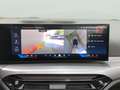 BMW 430 430iA Cabrio xDrive Gris - thumbnail 18