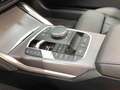BMW 430 430iA Cabrio xDrive Gris - thumbnail 17