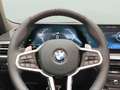 BMW 430 430iA Cabrio xDrive Gris - thumbnail 15