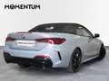 BMW 430 430iA Cabrio xDrive Gris - thumbnail 27
